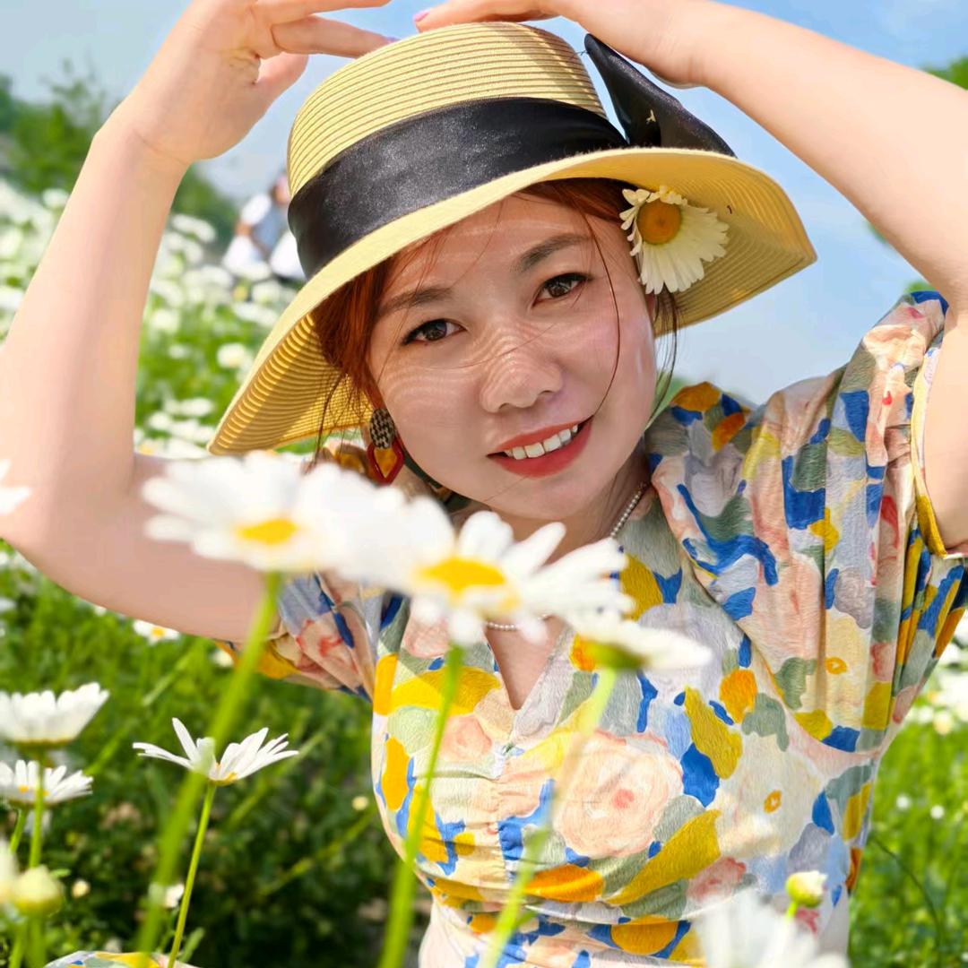 家有萌宝宝