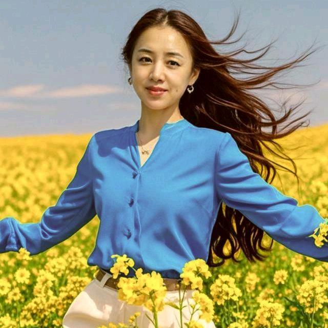 随变