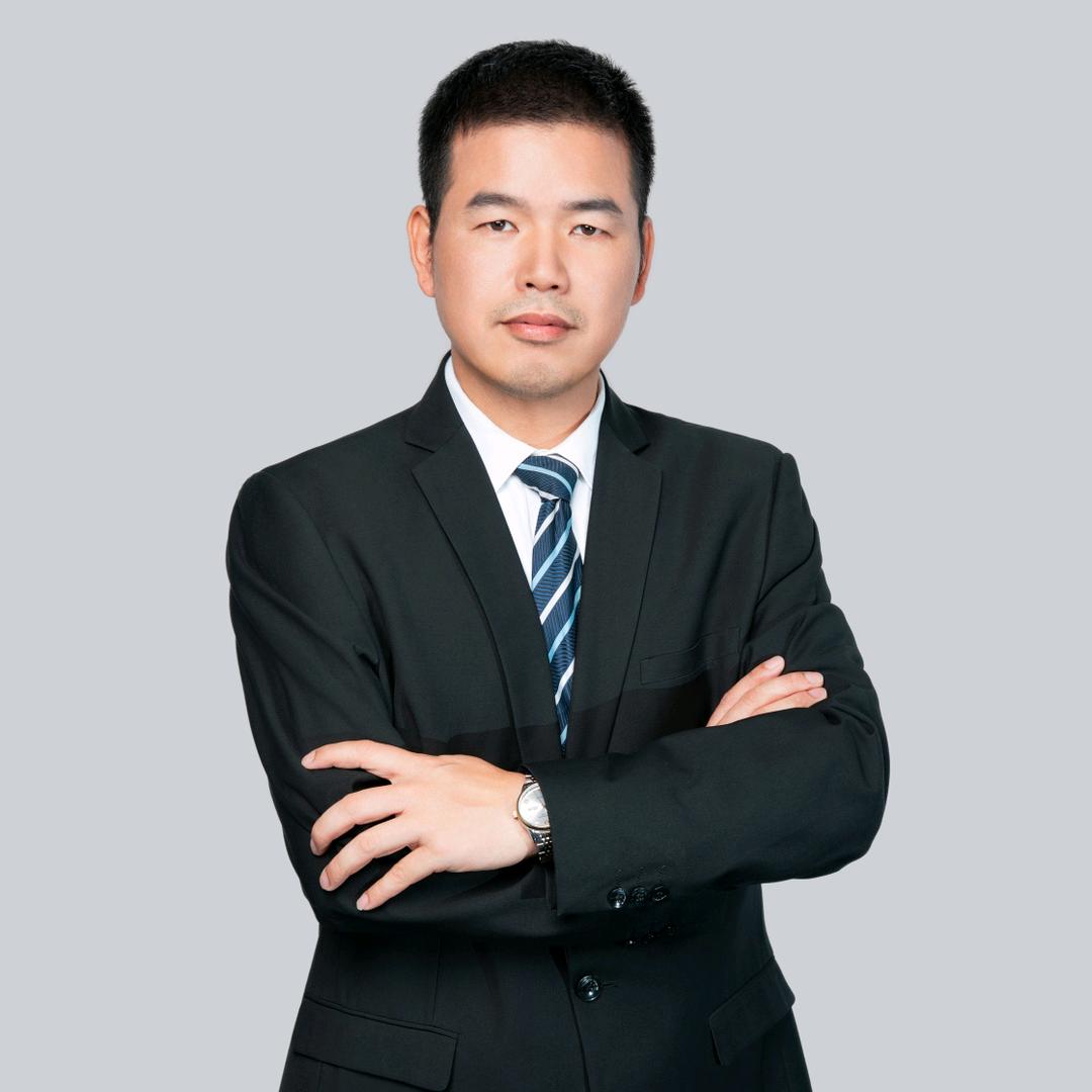 客家老肖