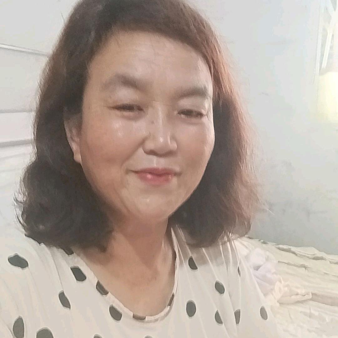 刘老二