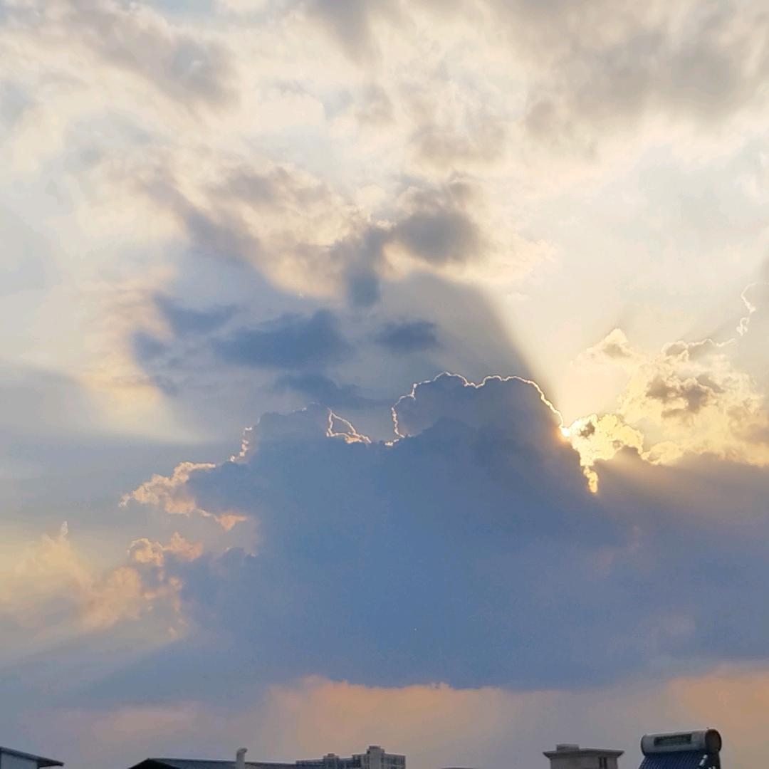 小李师傅