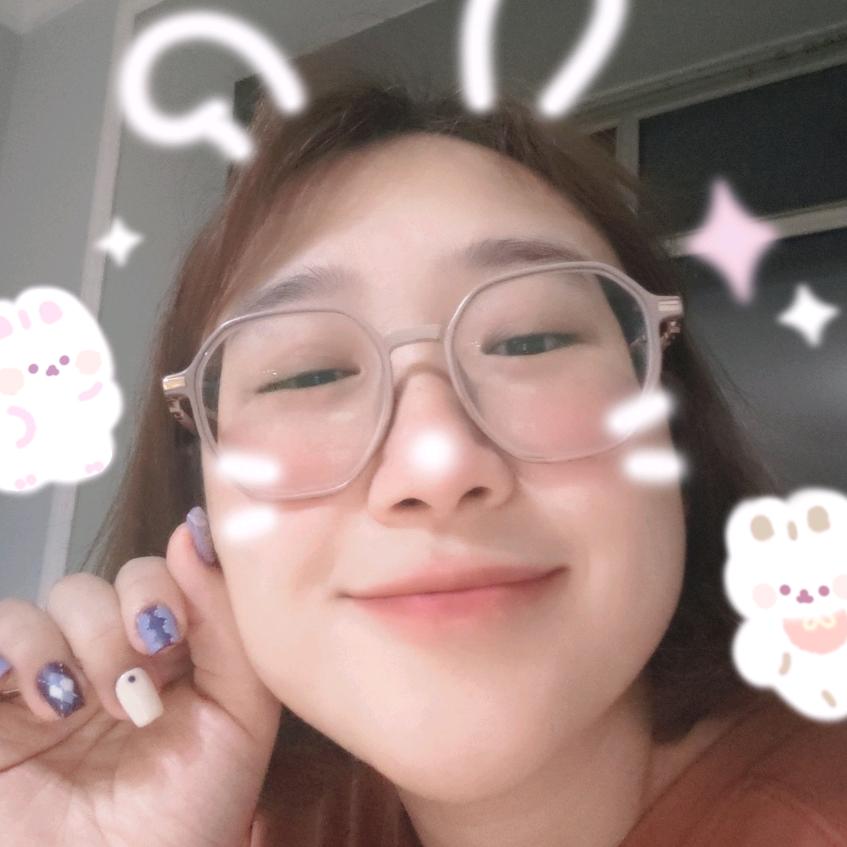 大开的公考上岸会