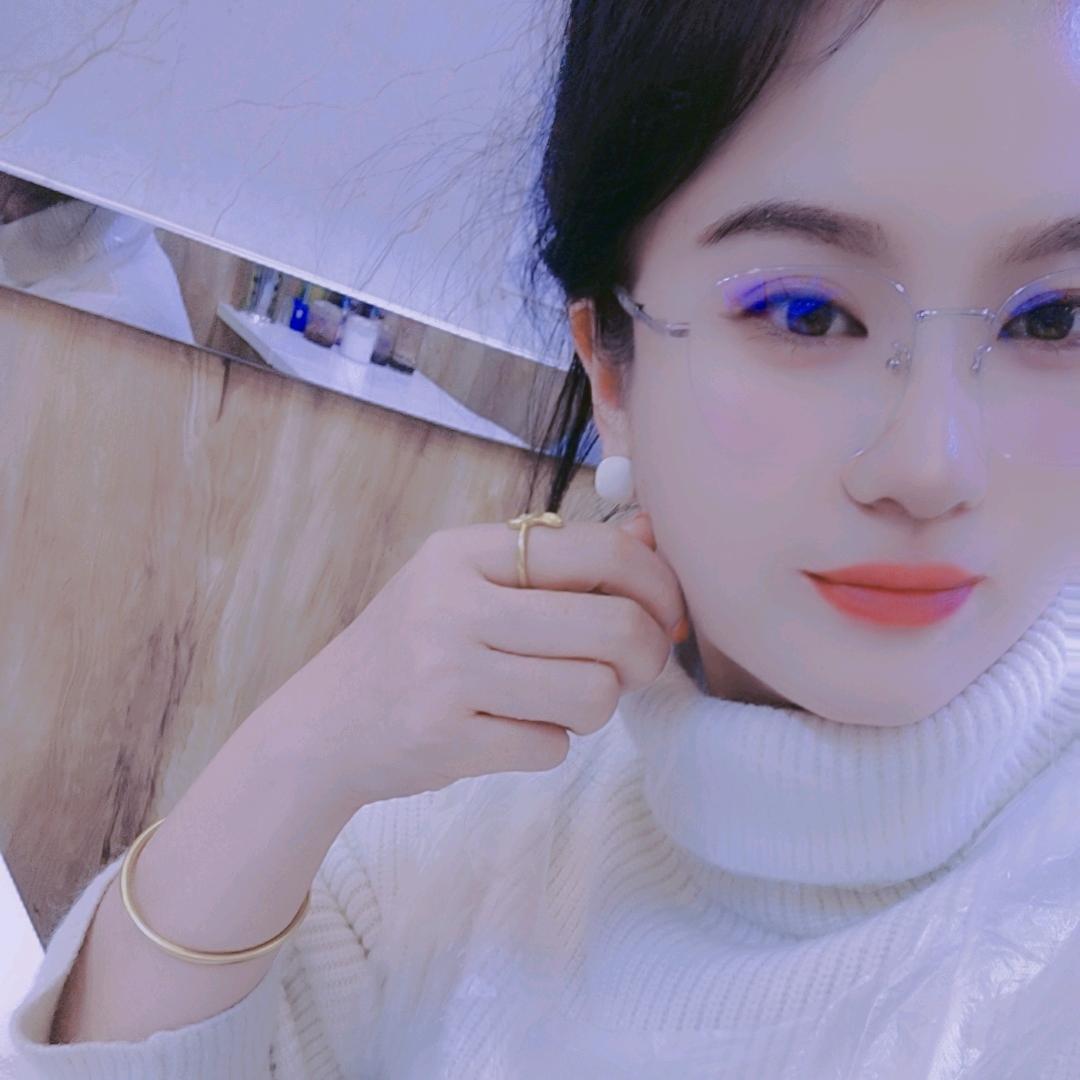 小幸运🍒