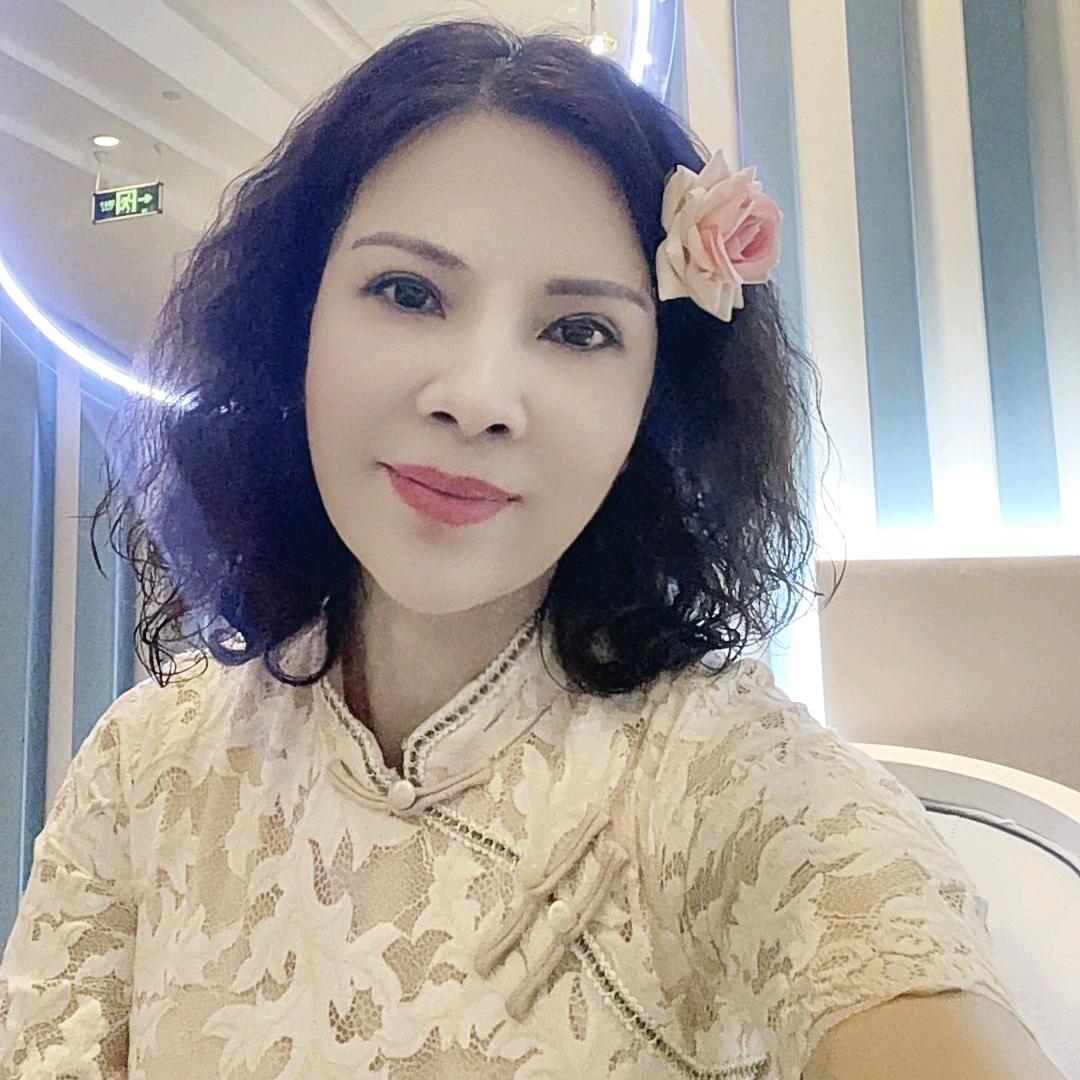 丽萍🎤传唱经典