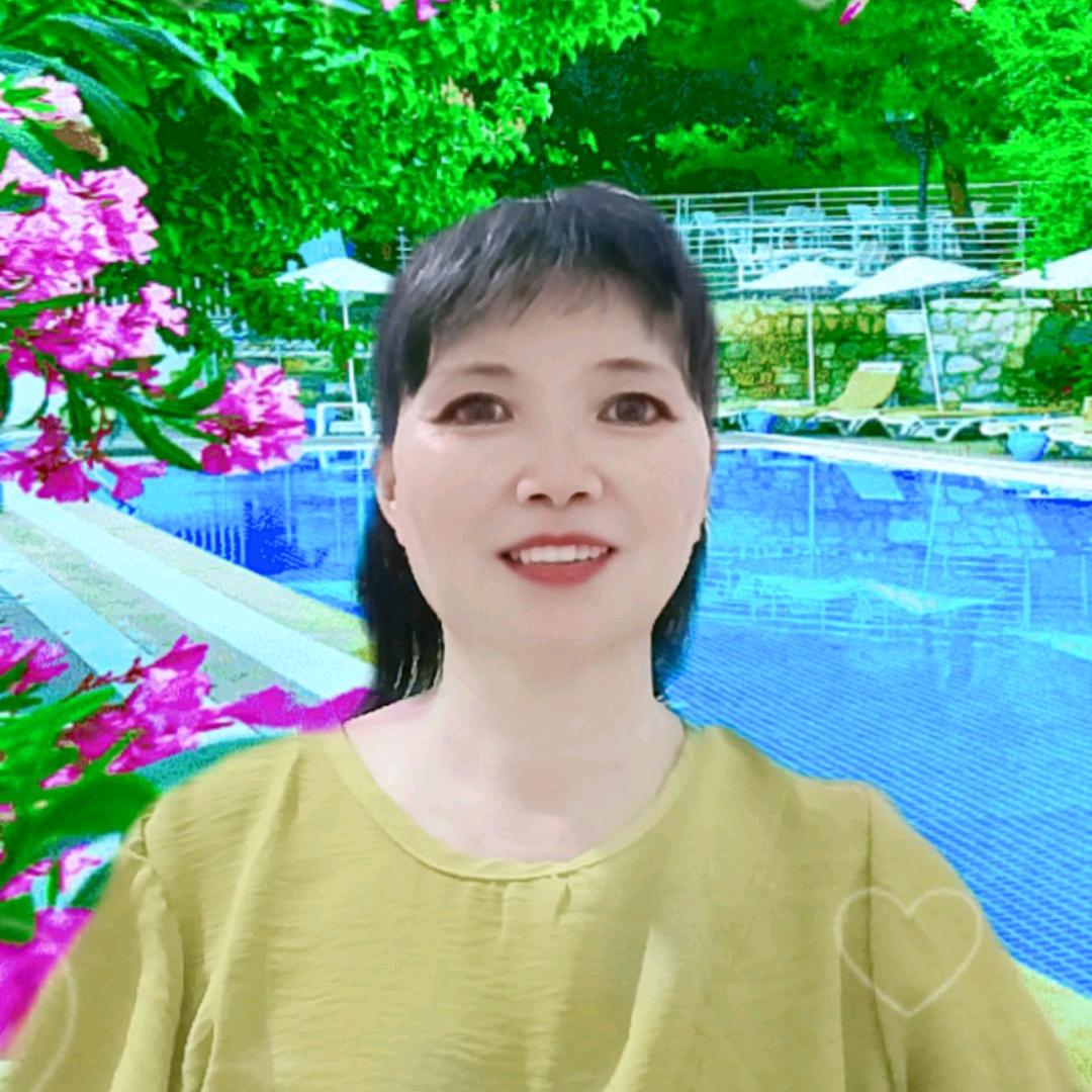 香姐（带货主播下午1.30）