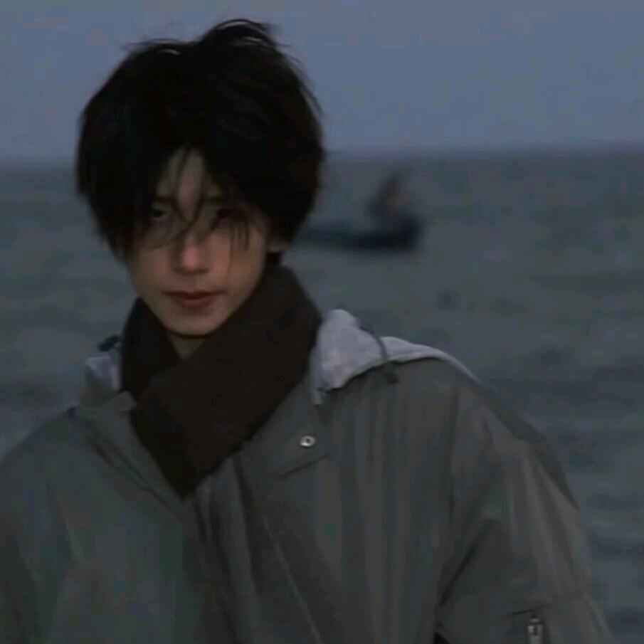 游
