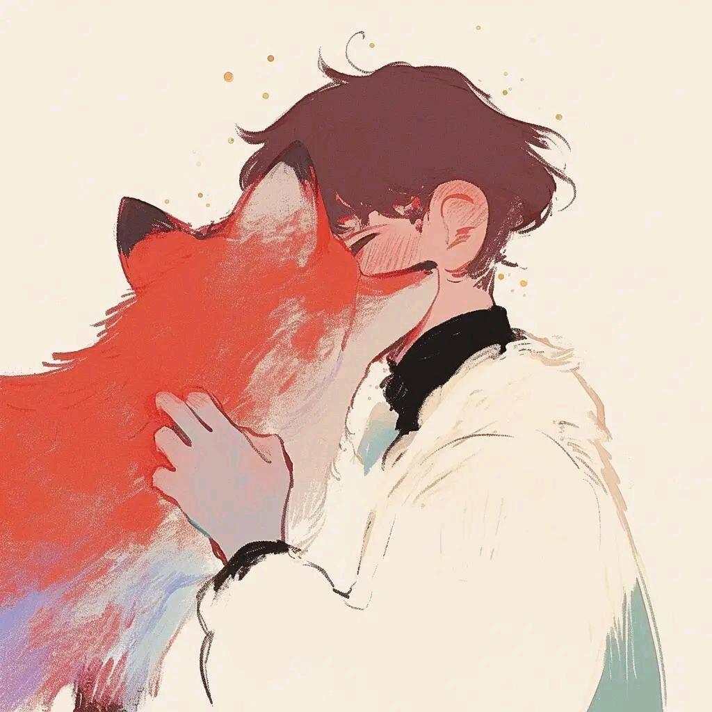洺七