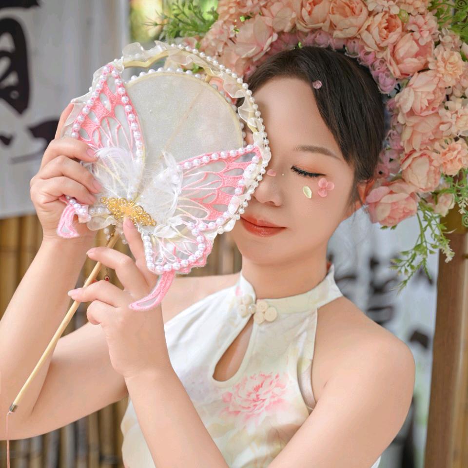 沙坡💞永旺酒席团队💞张菇凉🦋