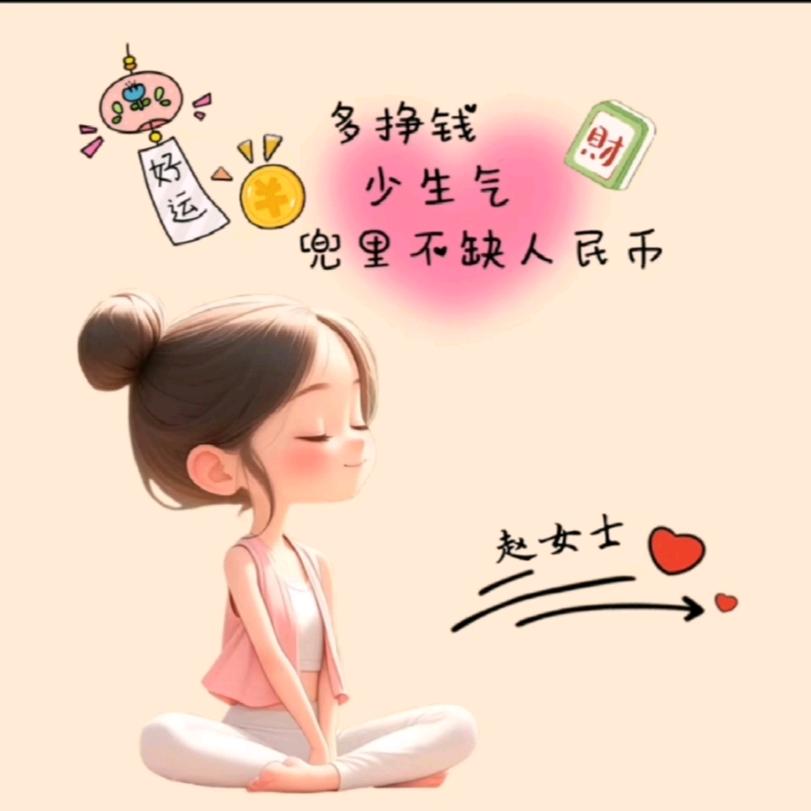ଲ᭄事与愿违ོᝰ ᭄