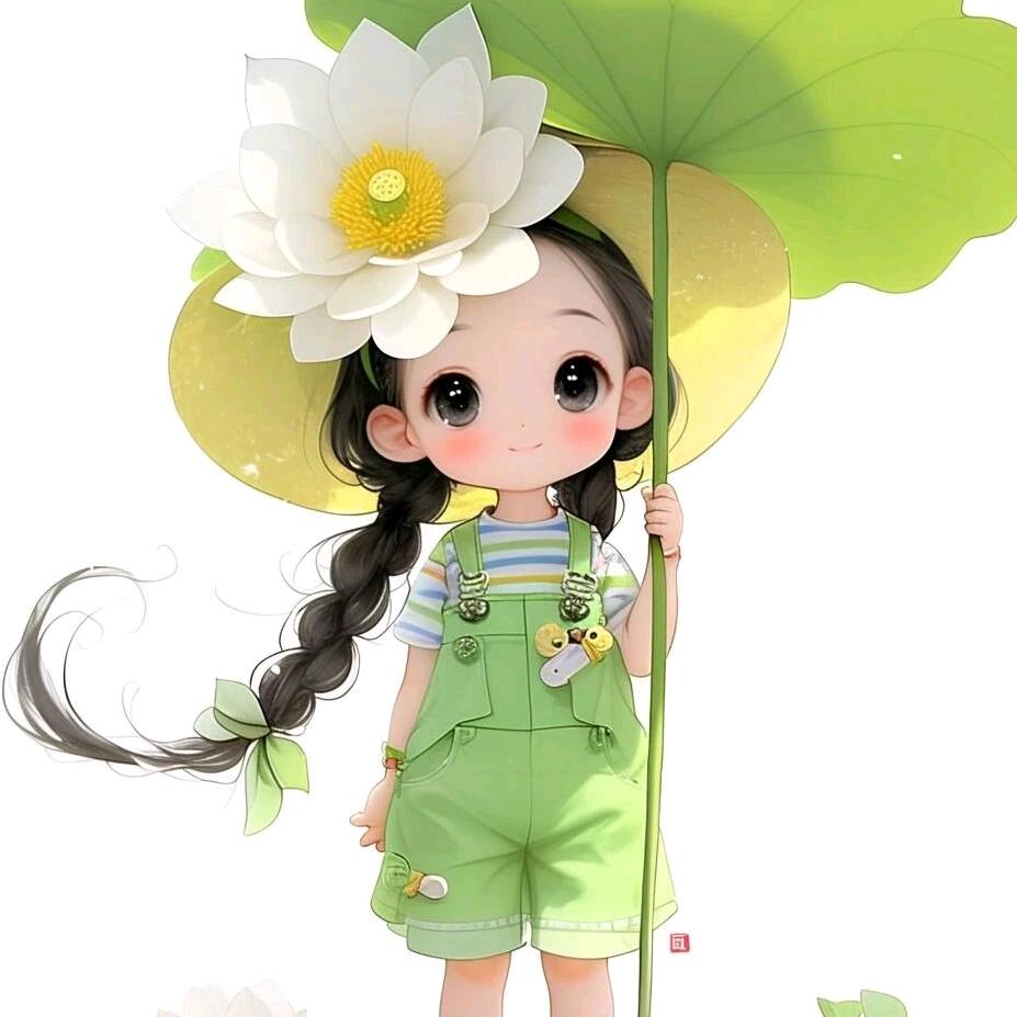 等风吹