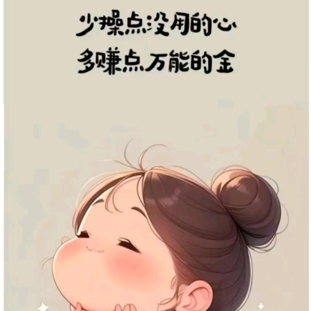 喵小姐带你看赛