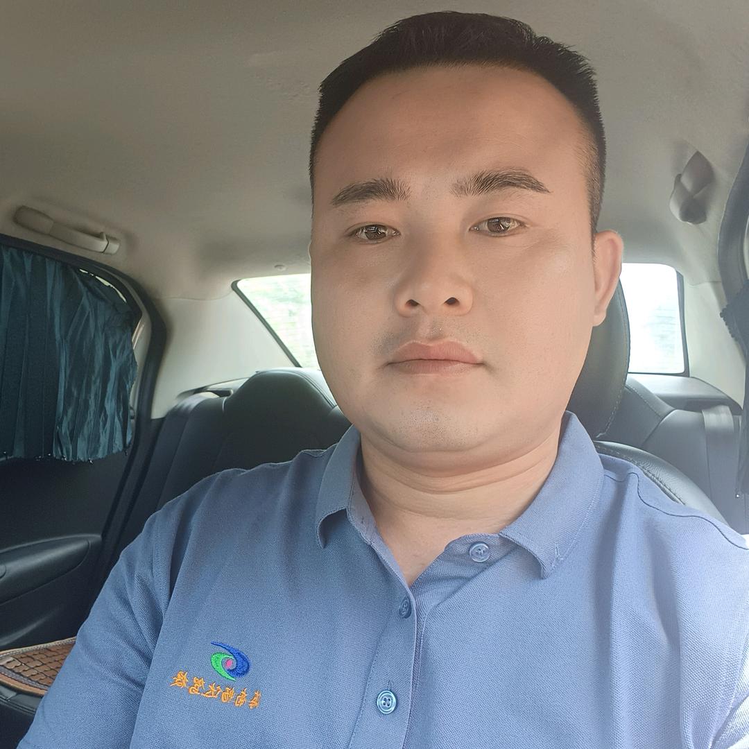 畅达驾校   吴教