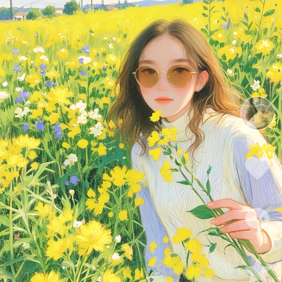 @美丽糖糖爱跑步
