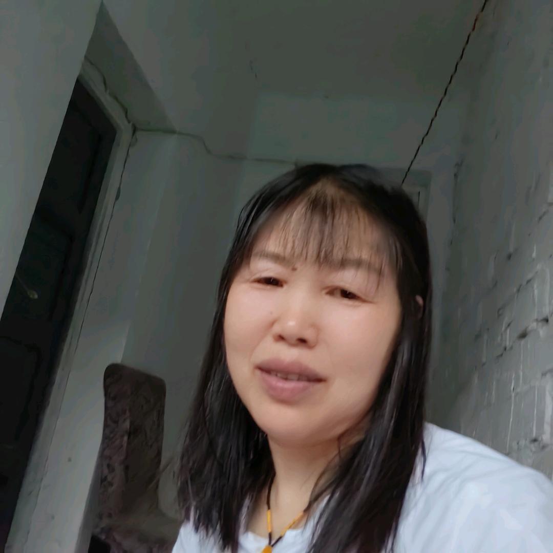 永远快乐