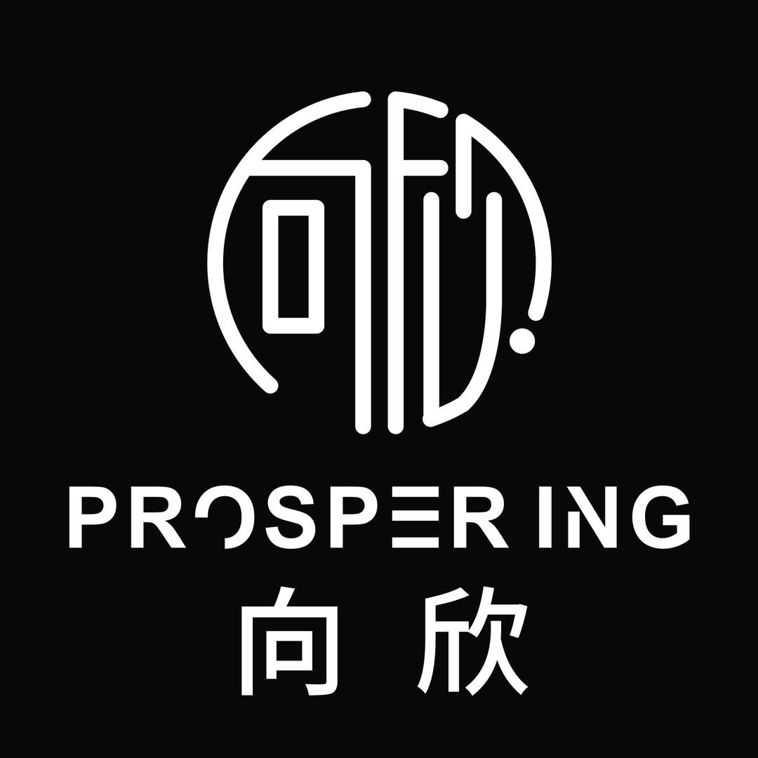向欣 | 岛台高端定制