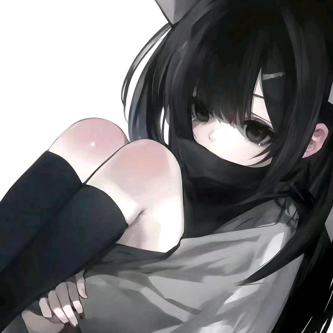 黎吧啦.^