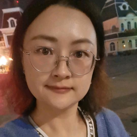 无处安放的小括号