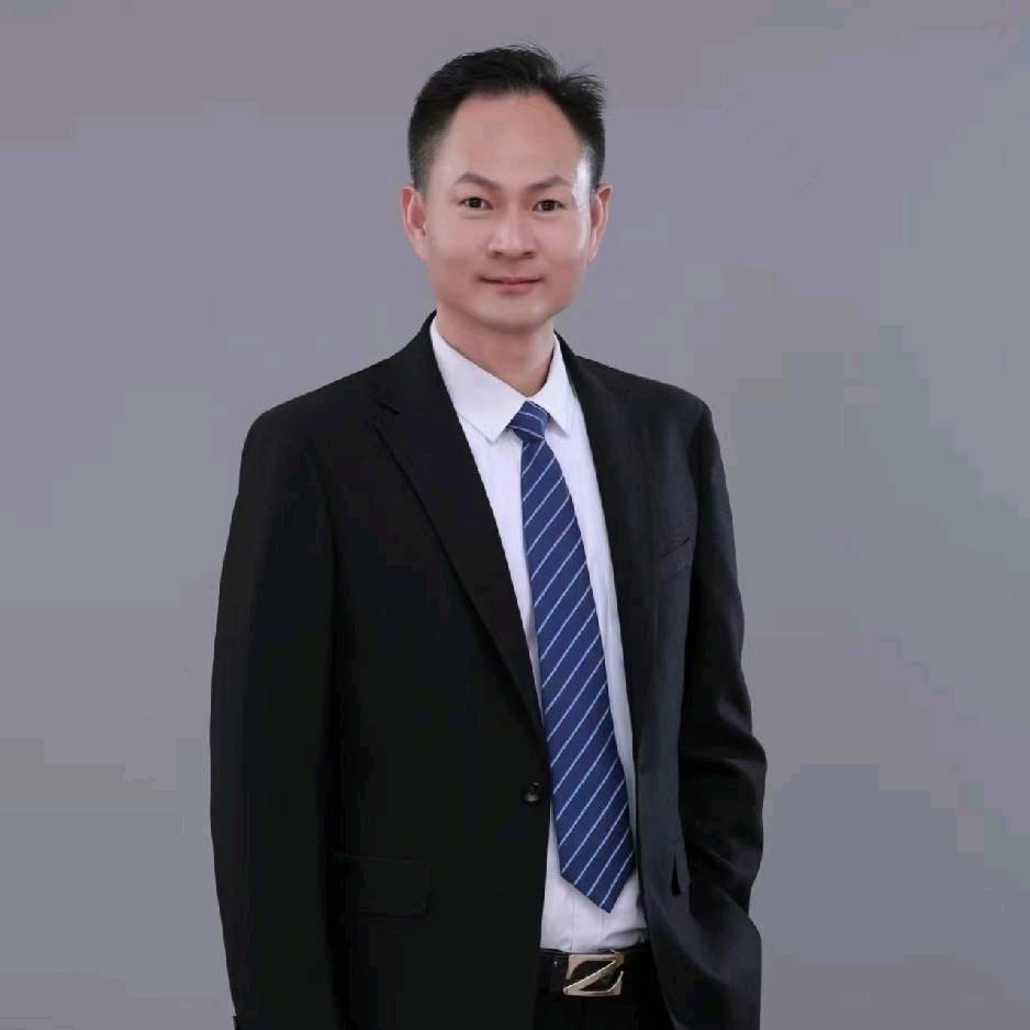 射阳经济开发区开波房屋中介服务部