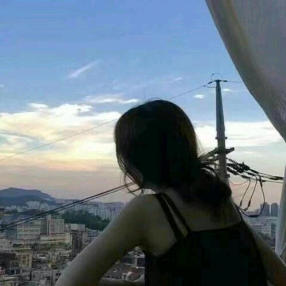 累了谁疼