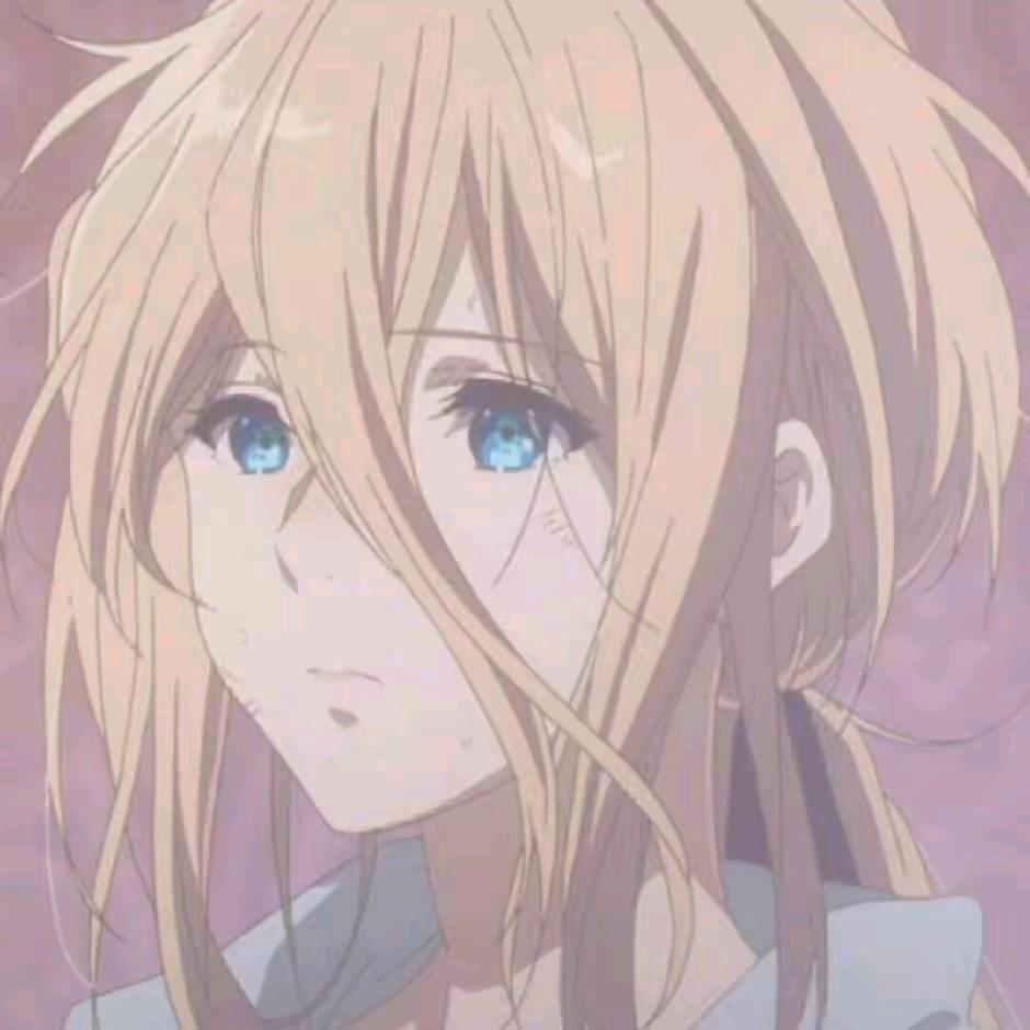 思慕（国服暃）