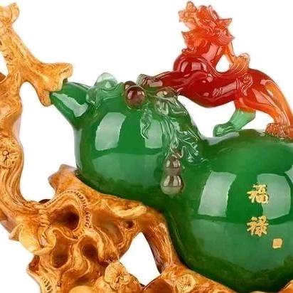楚留香666