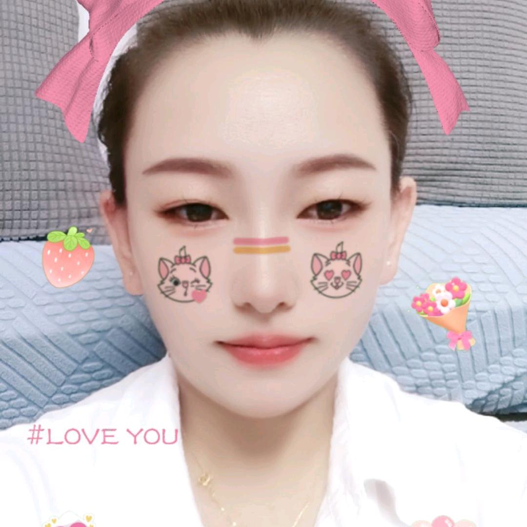 慧子