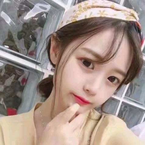 秀儿百货