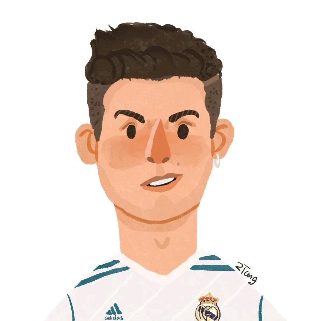 沙漠里的小鱼儿