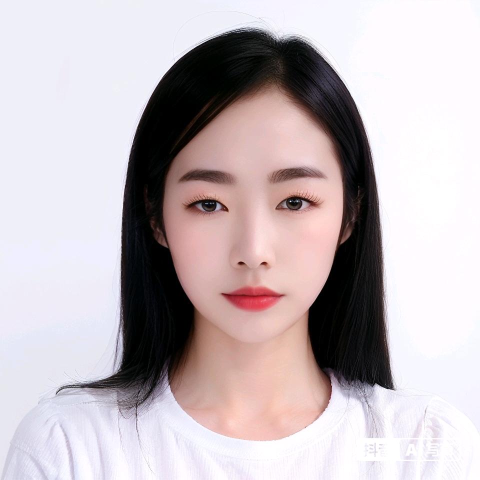 💗᭄何必🕊꯭᭄꯭ꦿ在忆ོꦿ（拒绝私聊