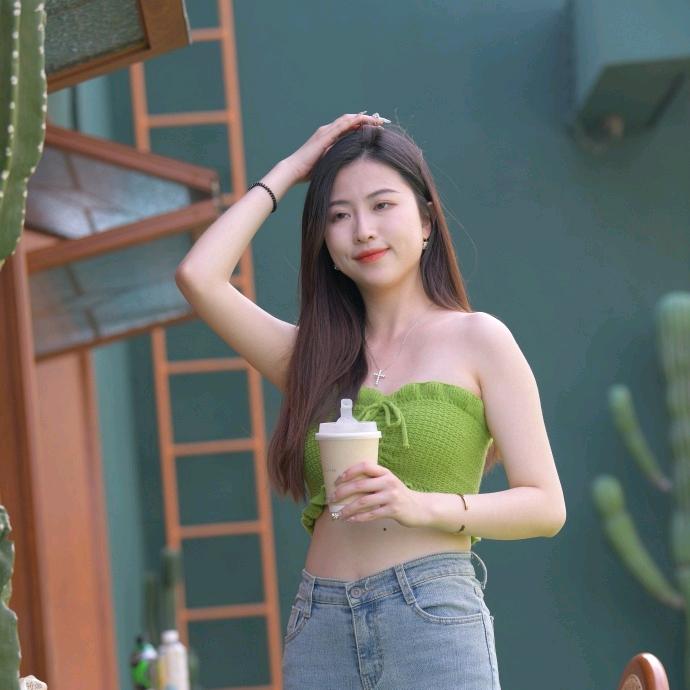 华华好物经营部