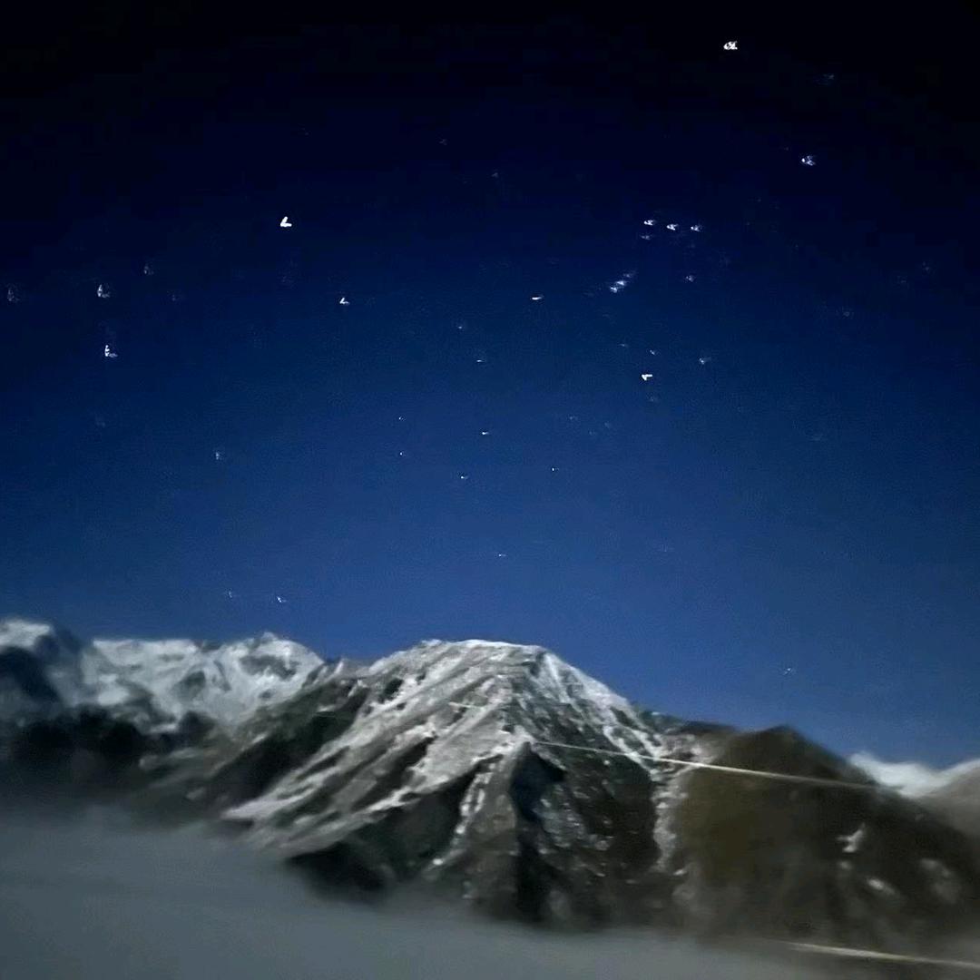 AK🇨🇳小眼睛🎉🎈🐭