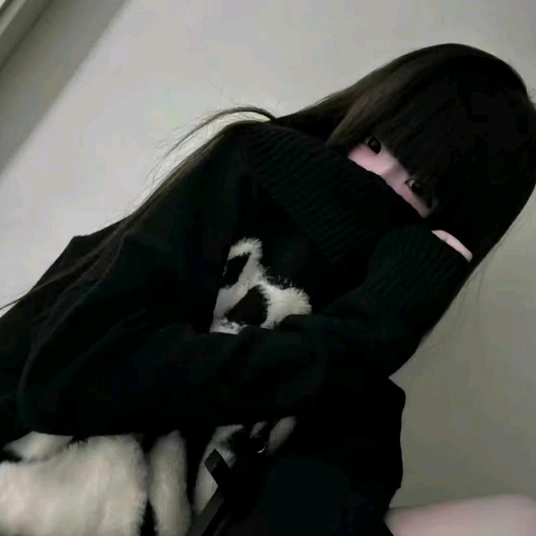难猜^