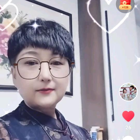 可可奶（助力号2）