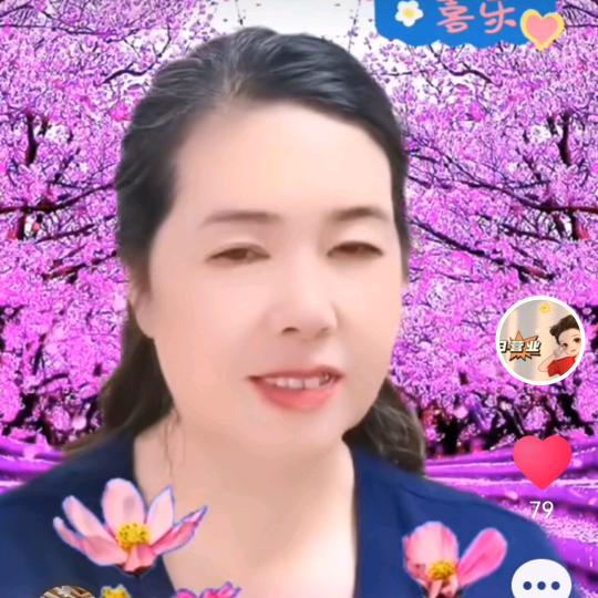 杨东方