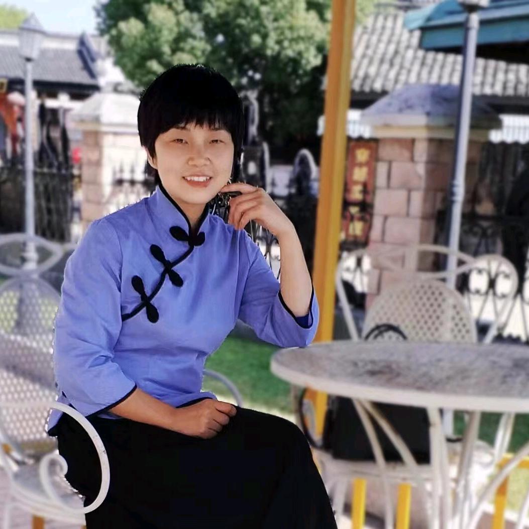 武汉西西全屋设计定制尹姐