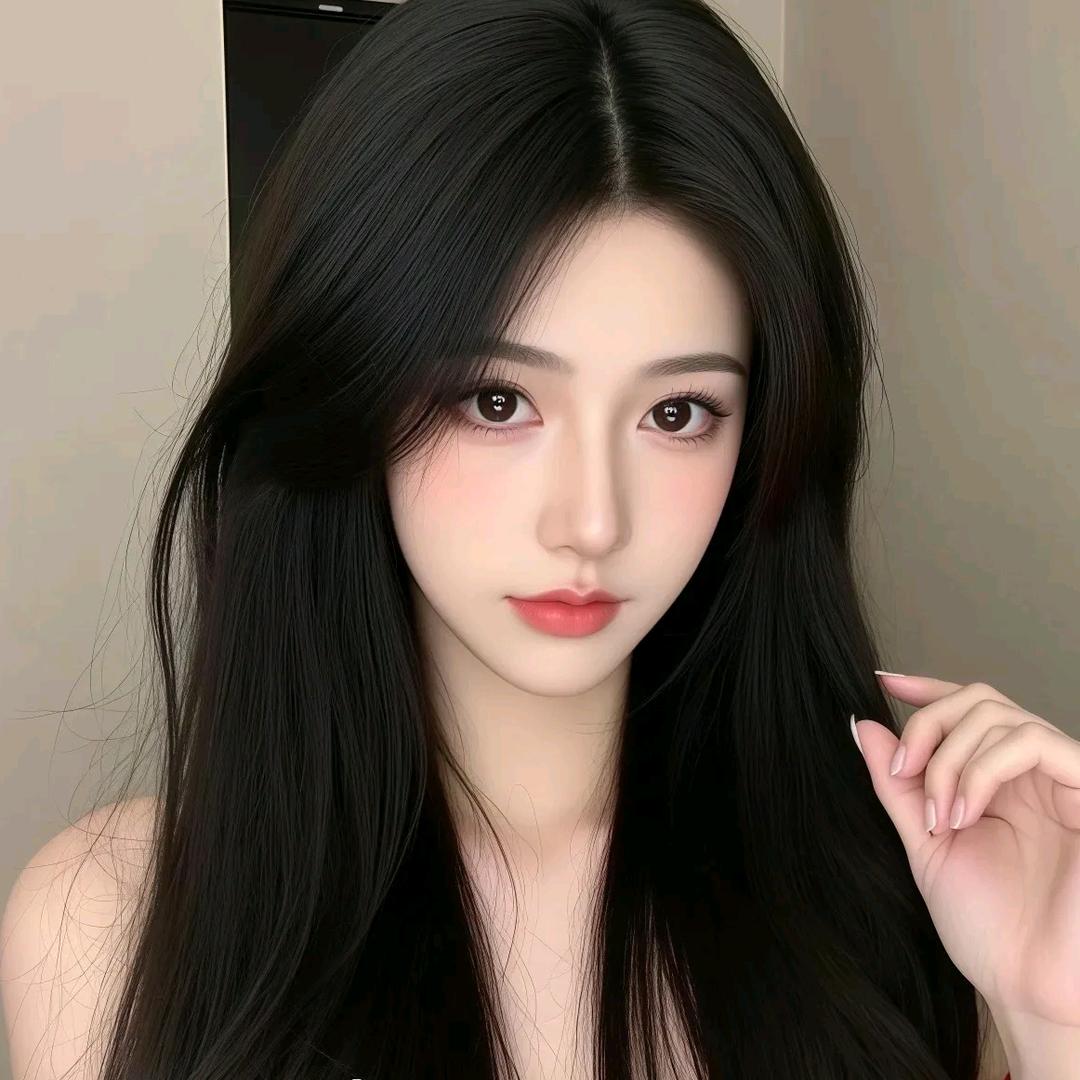 婷汀百货
