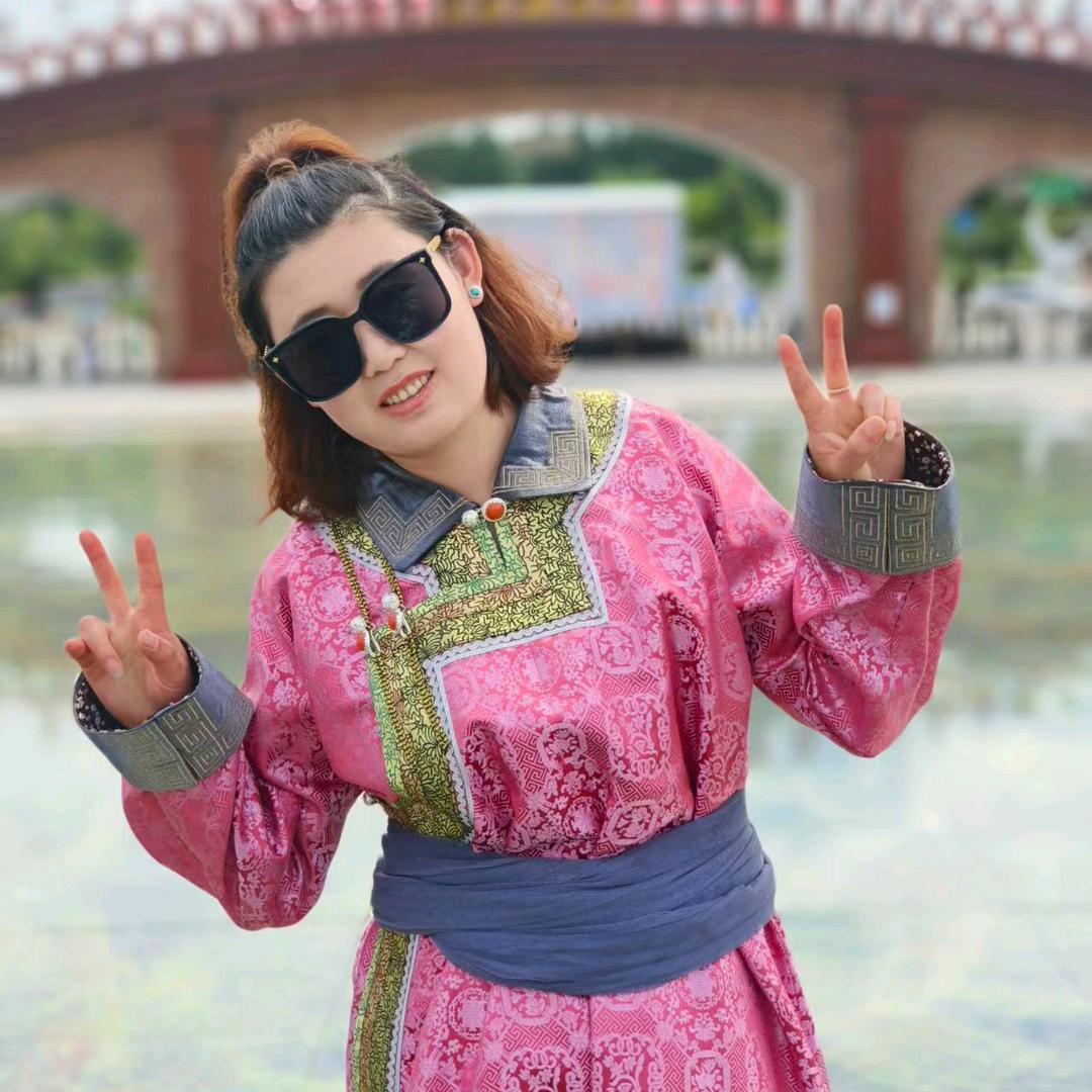 ℳঞ ໌້ᮨ萨꧔ꦿ᭄ℳঞ