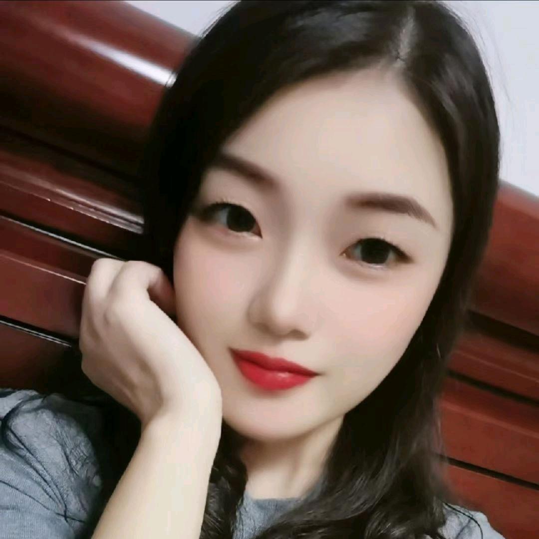 容颜