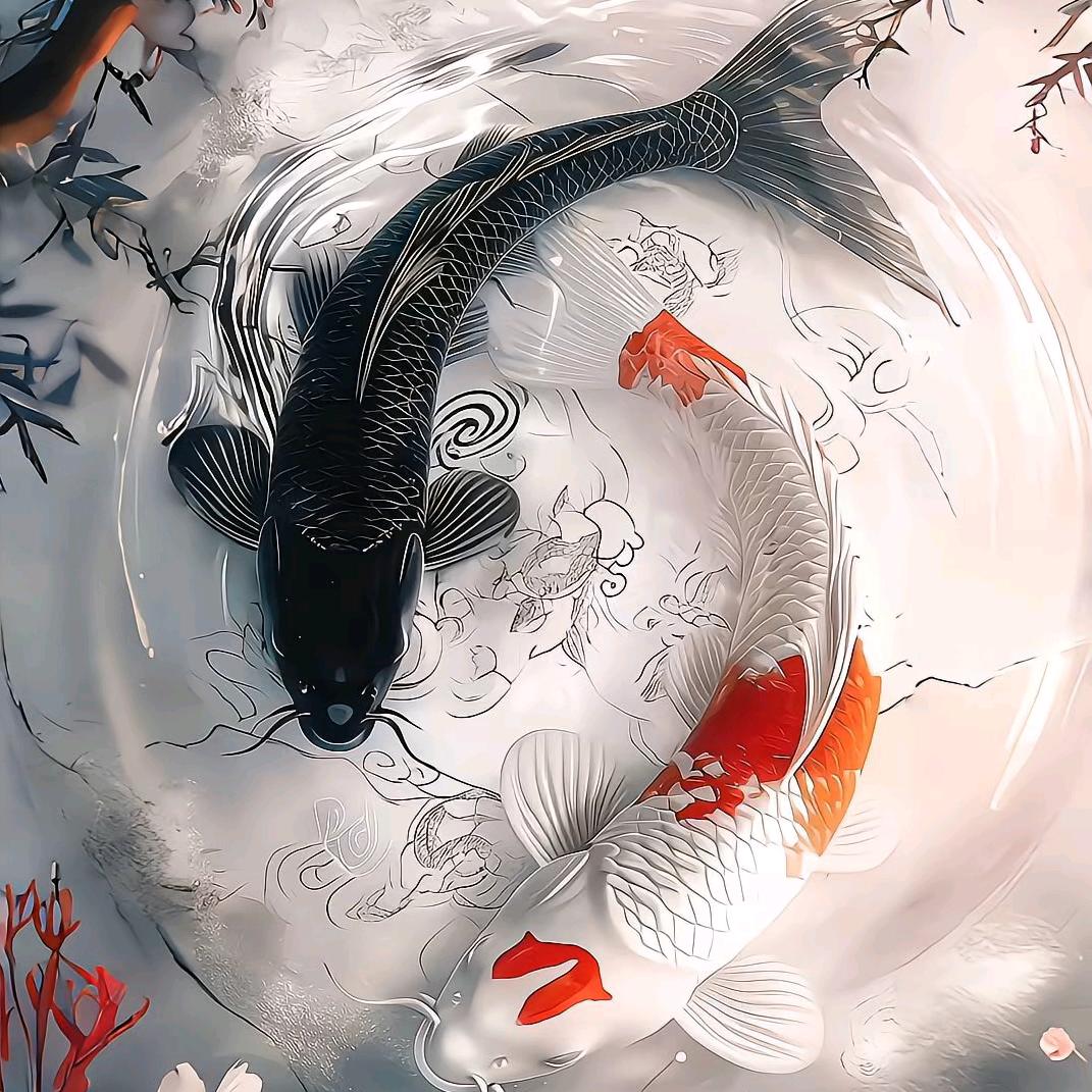 出售尾矿沙，河沙