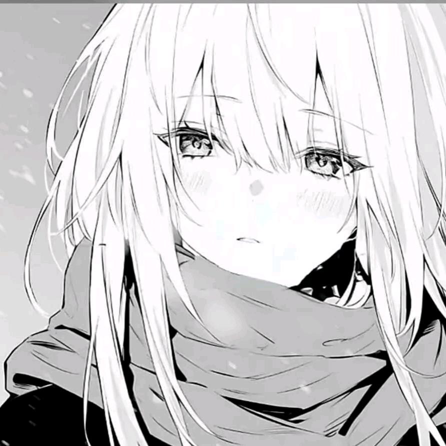 ℯ⃝ℳ̶̶辞忧ℳ̶̶