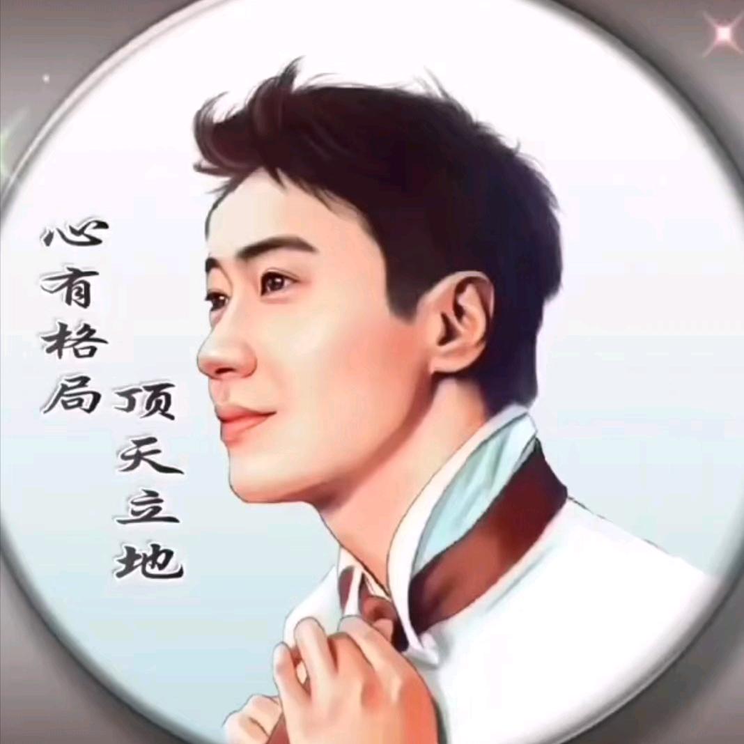 ༺༺余生༺༻有你༻༻