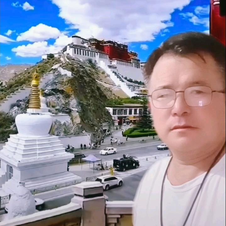 异域风情yuan