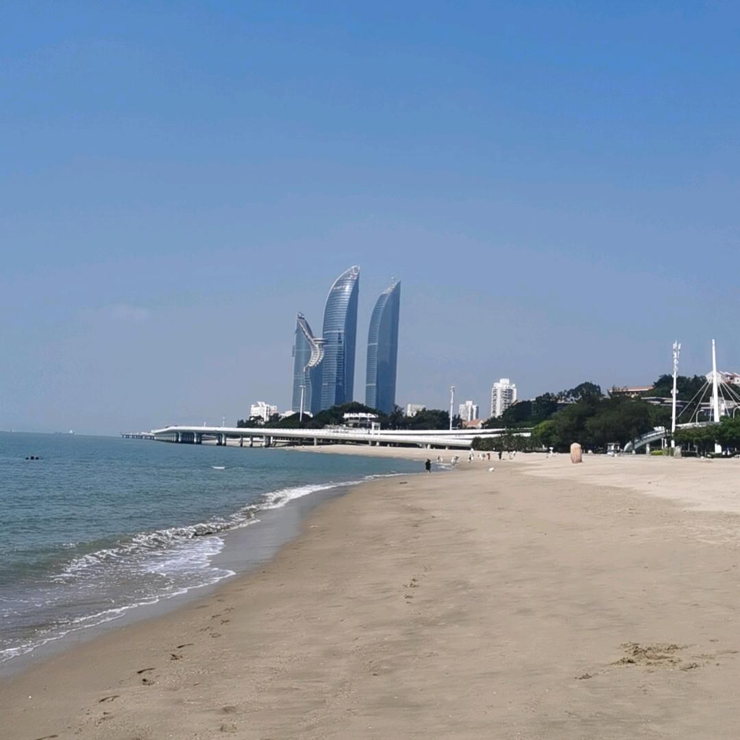 流水落花春去也ゝ