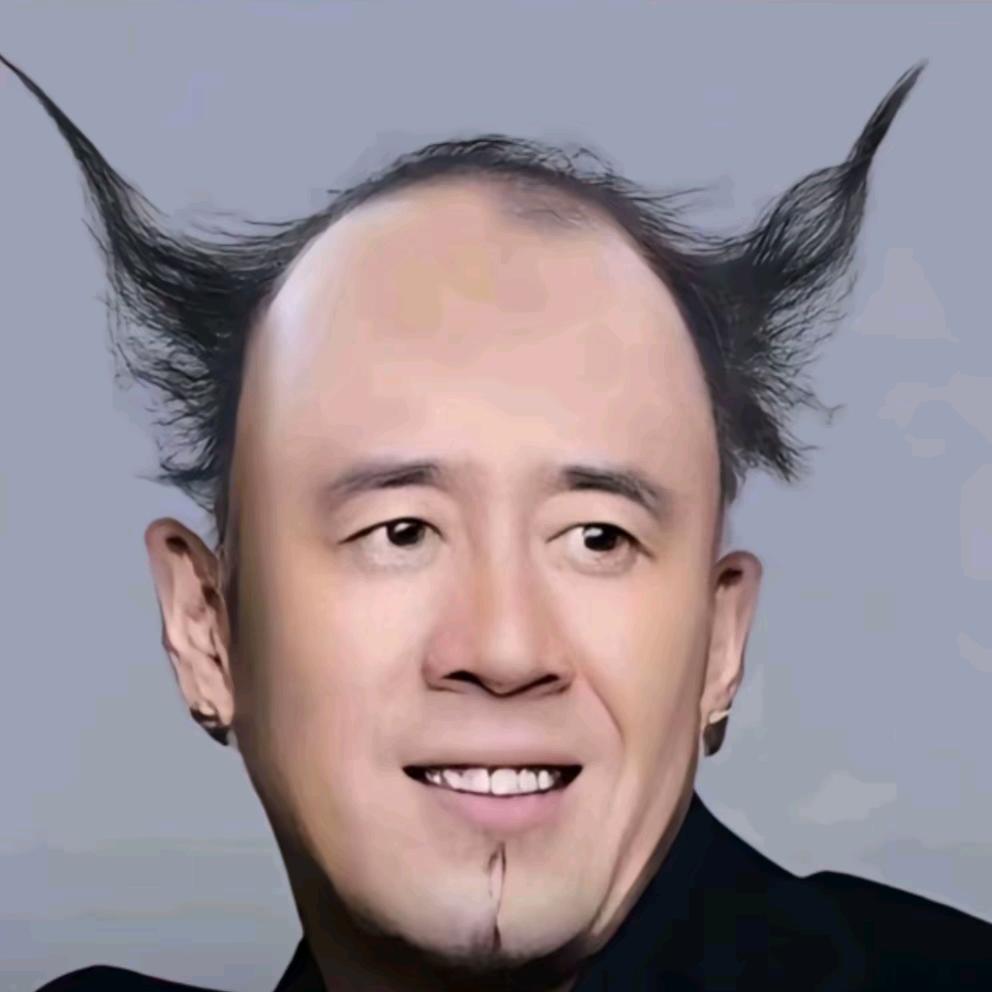 桦甸市~凯乐门健身教练~小红！