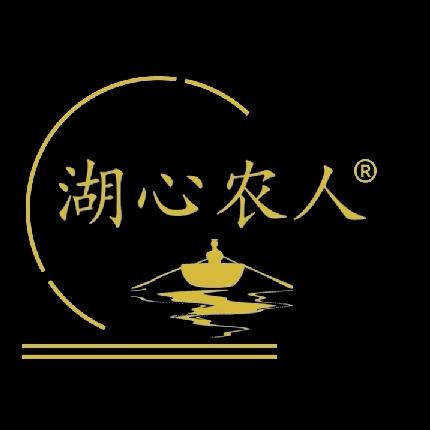 微山湖心农人特产