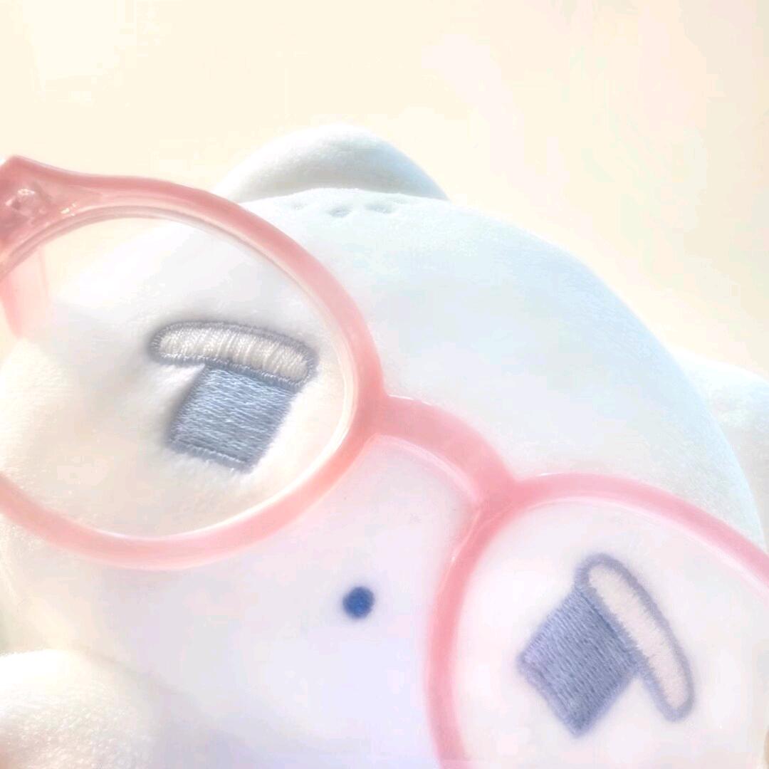 小琳