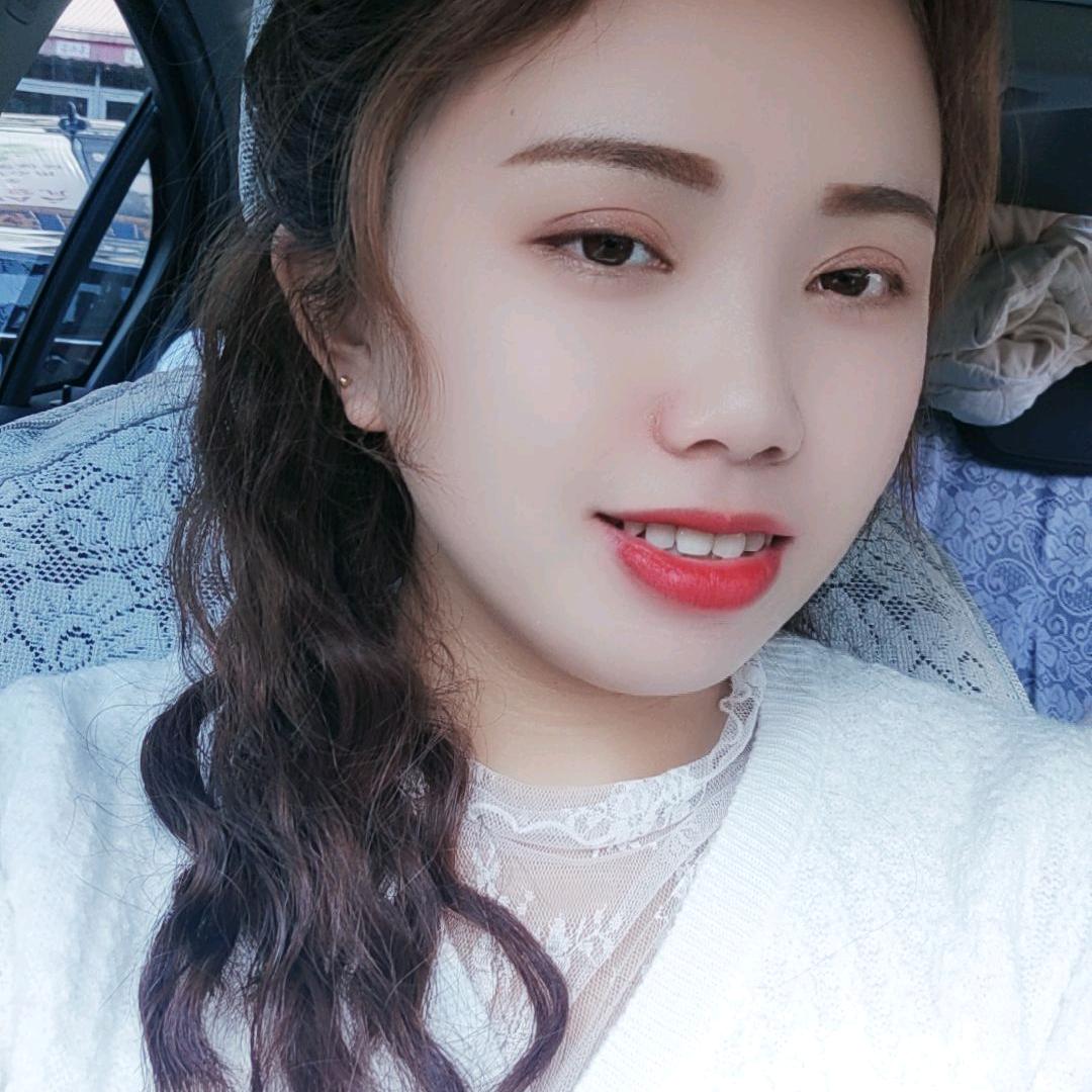燕子微胖服饰