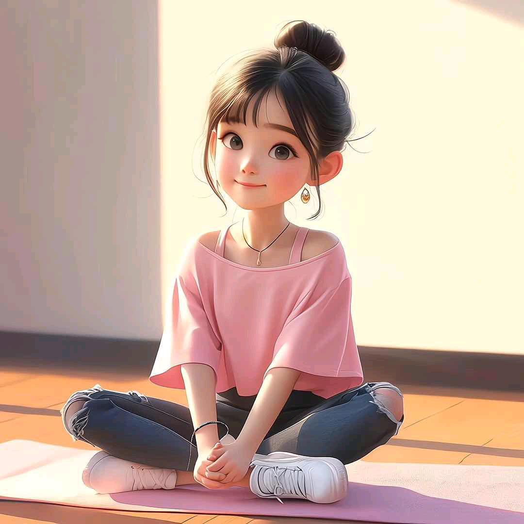 花惜颜︶