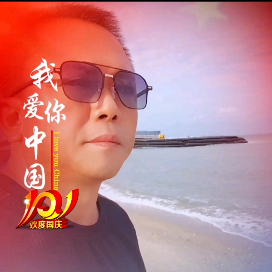 🌴那片海🇨🇳