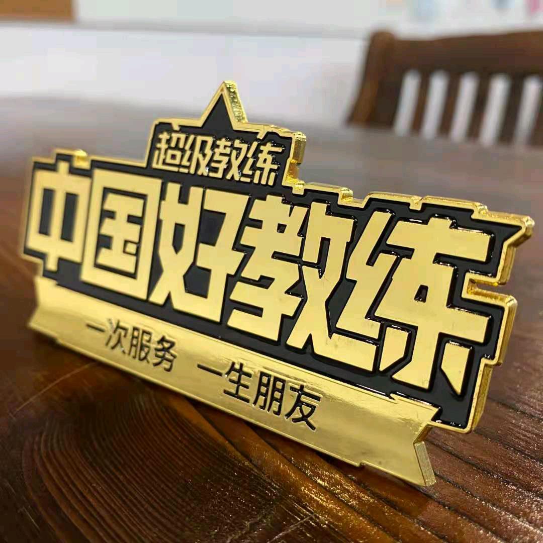 资阳驾校大车小车邹教练